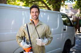 Best Real Estate Pest Inspections  in Lake Forest, CA